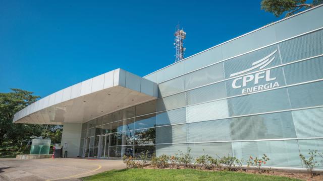CPFL Energia antecipa operação de linha de transmissão em Santa Catarina